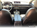 2025 Mazda CX-50 Hybrid Premium