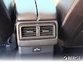 2025 Mazda CX-50 Hybrid Premium