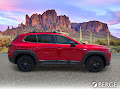 2025 Mazda CX-50 Hybrid Premium