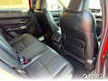 2025 Mazda CX-50 Hybrid Premium