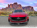 2025 Mazda CX-50 Hybrid Premium