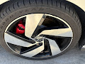 2023 Volkswagen Golf GTI 2.0T S