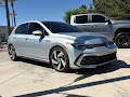 2023 Volkswagen Golf GTI 2.0T S