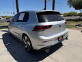 2023 Volkswagen Golf GTI 2.0T S