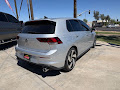 2023 Volkswagen Golf GTI 2.0T S