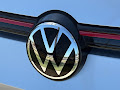 2023 Volkswagen Golf GTI 2.0T S