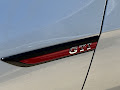 2023 Volkswagen Golf GTI 2.0T S