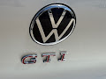 2023 Volkswagen Golf GTI 2.0T S