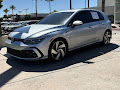 2023 Volkswagen Golf GTI 2.0T S
