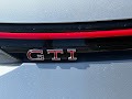 2023 Volkswagen Golf GTI 2.0T S