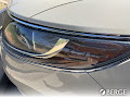 2016 Lincoln MKS Base
