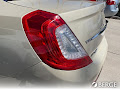2016 Lincoln MKS Base