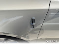 2016 Lincoln MKS Base