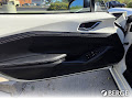 2022 Mazda MX-5 Miata Grand Touring