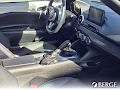 2022 Mazda MX-5 Miata Grand Touring