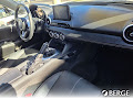 2022 Mazda MX-5 Miata Grand Touring