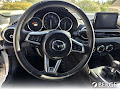 2022 Mazda MX-5 Miata Grand Touring