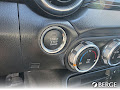 2022 Mazda MX-5 Miata Grand Touring