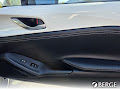 2022 Mazda MX-5 Miata Grand Touring