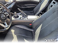 2022 Mazda MX-5 Miata Grand Touring