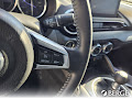 2022 Mazda MX-5 Miata Grand Touring