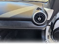 2022 Mazda MX-5 Miata Grand Touring
