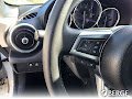 2022 Mazda MX-5 Miata Grand Touring
