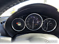 2022 Mazda MX-5 Miata Grand Touring