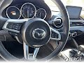 2022 Mazda MX-5 Miata Grand Touring