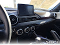 2022 Mazda MX-5 Miata Grand Touring