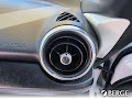 2022 Mazda MX-5 Miata Grand Touring