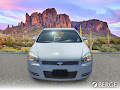 2014 Chevrolet Impala Limited LT