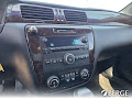 2014 Chevrolet Impala Limited LT