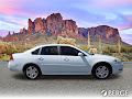 2014 Chevrolet Impala Limited LT