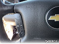 2014 Chevrolet Impala Limited LT
