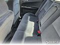 2014 Chevrolet Impala Limited LT