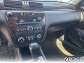 2014 Chevrolet Impala Limited LT