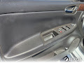 2014 Chevrolet Impala Limited LT