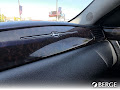 2014 Chevrolet Impala Limited LT