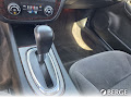 2014 Chevrolet Impala Limited LT
