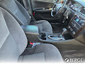 2014 Chevrolet Impala Limited LT
