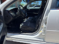 2014 Chevrolet Impala Limited LT