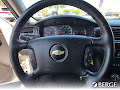 2014 Chevrolet Impala Limited LT