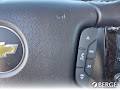 2014 Chevrolet Impala Limited LT