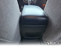 2014 Chevrolet Impala Limited LT