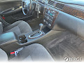 2014 Chevrolet Impala Limited LT