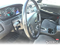 2014 Chevrolet Impala Limited LT