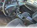 2014 Chevrolet Impala Limited LT