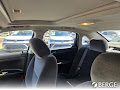 2014 Chevrolet Impala Limited LT