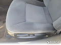 2014 Chevrolet Impala Limited LT
